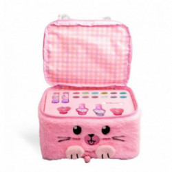 Martinelia Lulu & Duki Beauty Bag Kosmeetikakomplekt