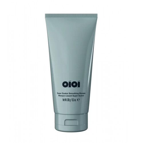 QIQI Super Soaker Smoothing Masque Siluv juuksemask 350g