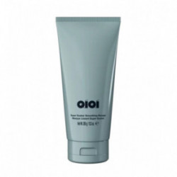 QIQI Super Soaker Smoothing Masque Siluv juuksemask 350g