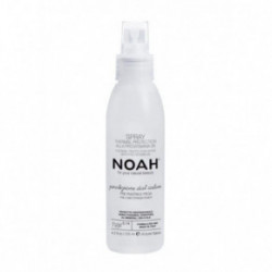Noah 5.14. Thermal Protection Spray Kuumakaitsesprei 125ml