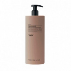PREVIA Taming Shampoo Silendav šampoon 250ml