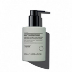PREVIA Volumising Bodifying Conditioner Kohevust andev palsam õhukestele juustele 250ml