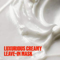 Wella Professionals Ultimate Color Miracle Leave-in Mask Step 2 Intense Mittepestav mask värvitud juustele 95ml