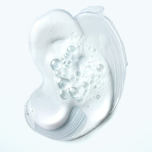 Nioxin Pro Clinical Age Defense Shampoo Detoksifitseeriv šampoon 240ml