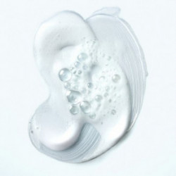 Nioxin Pro Clinical Age Defense Shampoo Detoksifitseeriv šampoon 240ml