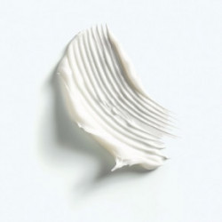 Nioxin Pro Clinical Age Defense Conditioner Sügavalt niisutav palsam 240ml