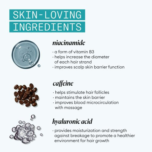 Nioxin Pro Clinical Age Defense Conditioner Sügavalt niisutav palsam 240ml