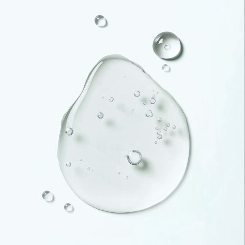 Nioxin Pro Clinical Age Defense Serum Kerge tekstuuriga peanaha seerum 70ml