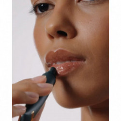 Lipss Lipper Lip Gloss Smells Like Money Huulepalsam 9ml