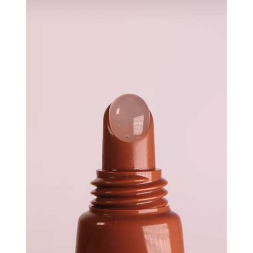 Lipss Lipper Lip Gloss Kyiv Cake Huulepalsam 8ml