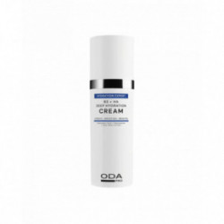 ODA Intensive Regenerating Cream Intensiivne taastav näokreem kuivale/tundlikule nahale 50ml