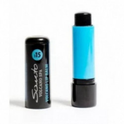 Santo Volcano Spa Volcano Lip Balm Huulepalsam 5.5ml