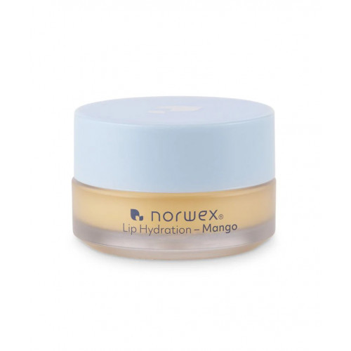 Norwex Lip Hydration Balm Huulepalsam 15ml