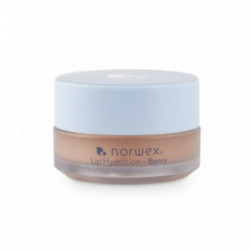 Norwex Lip Hydration Balm Huulepalsam 15ml