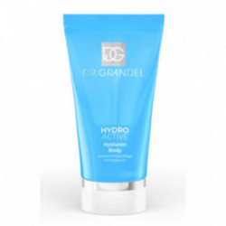 Dr. Grandel Hydro Active Hyaluron Body Lotion Niisutav kehakreem 150ml