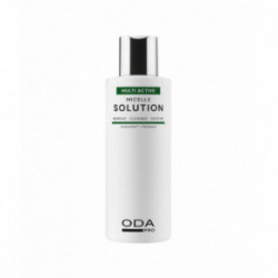 ODA Micelle Solution Multifunktsionaalne mitselaarvesi 200ml
