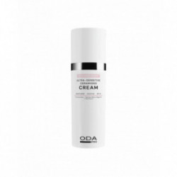 ODA Ultra-Sensitive Ceramides Cream Kreem keramiididega tundlikule nahale 50ml