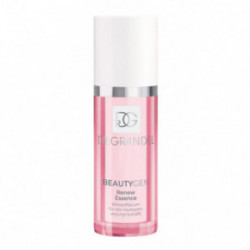 Dr. Grandel Renew Essence Atnaujinantis ir stangrinantis koncentratas 30ml