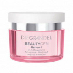 Dr. Grandel Beautygen Renew I Noorendav näokreem 50ml