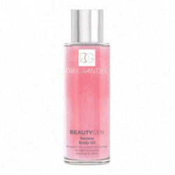 Dr. Grandel Beautygen Renew Body Oil Toitev kehavõie 100ml