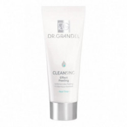 Dr. Grandel Cleansing Effect Peeling Ensümaatiline koorija 75ml