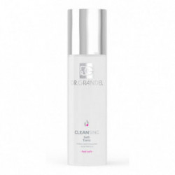 Dr. Grandel Cleansing Soft Tonic Õrn näoveepuhastusvedelik 200ml