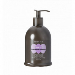 Alter Ego Italy SILVER MAINTAIN Conditioner Kollasust vähendav palsam 300ml