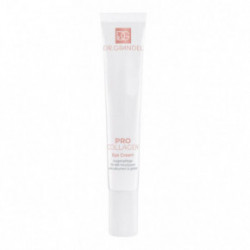 Dr. Grandel Pro Collagen Eye Cream Silmakreem 20ml