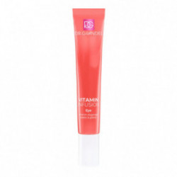 Dr. Grandel Vitamin Infusion Eye Silmakreem 20ml
