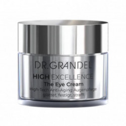 Dr. Grandel High Excellence The Eye Cream Silmakreem 15ml