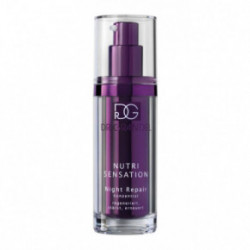 Dr. Grandel Nutri Sensation Night Repair Serum Regenereeriv ööseerum 30ml
