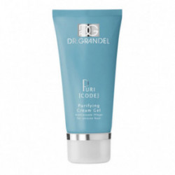 Dr. Grandel Puricode Purifying Cream Gel Matistav kreem 50ml