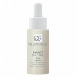 Dr. Grandel Smart Nature Day Face Serum Siluv päevane näoseerum 30ml