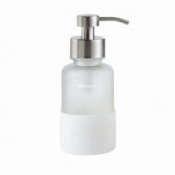 Norwex Forever Bottle Klaasist mahuti vedelseebi jaoks 355ml