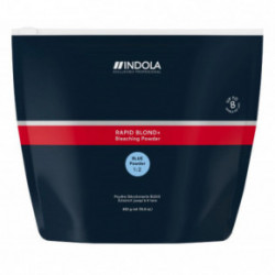 Indola Rapid Blond Bleaching Powder Pleegituspulber 450g