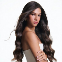 Kérastase Masque Crème Hydra-Glaze Niisutav ja siluv kreemjas mask 200ml