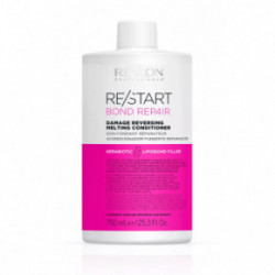 Revlon Professional RE/START Bond Repair Damage Reversing Melting Conditioner Palsam kahjustatud juustele 200ml