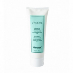 Norwex Lysere Probiotic Whitening Toothpaste Probiootiline valgendav hambapasta 113g