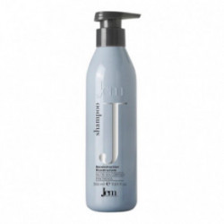 JEM Reconstruction Shampoo Taastav šampoon 350ml