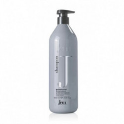 JEM Reconstruction Shampoo Taastav šampoon 350ml