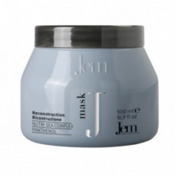 JEM Reconstruction Mask Taastav mask 500ml