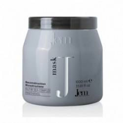 JEM Reconstruction Mask Taastav mask 500ml