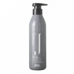JEM Hair Loss Shampoo Šampoon hõrenevatele juustele 350ml