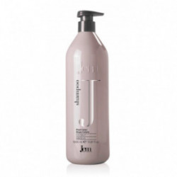 JEM Post Color Shampoo Värvi säilitav šampoon 350ml