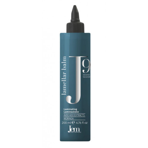 JEM Laminating Conditioner Sirgendav palsam 200ml