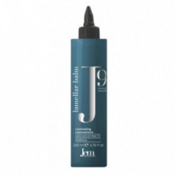 JEM Laminating Conditioner Sirgendav palsam 200ml