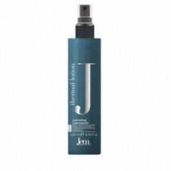 JEM Laminating Thermal Lation Spray Sirgendav kreem 200ml