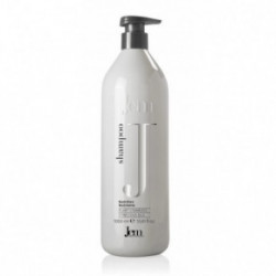 JEM Nutritive Shampoo Toitev šampoon 350ml