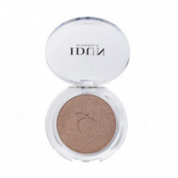 IDUN Mineral Single Eyeshadow Mineraalsed lauvärvid 2.8g