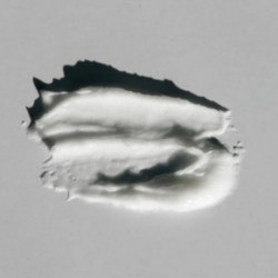 NatureLab Tokyo Perfect Clean 2-in-1 Scalp Scrub & Shampoo Puhastav šampoon koorivate osakestega 200ml